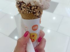 -哈根达斯(虹口店)