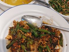 -兰湘子·湘菜小炒(南京江宁万达店)