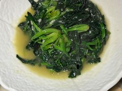 -吴越荣记苏州菜·松鼠桂鱼 100% 活鱼现做(月光码头店)