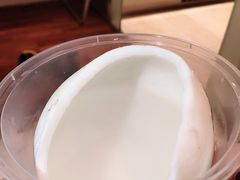 -椰子下蛋(南锣鼓巷店)