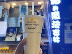 -猫的魔法密林(衣裳街店)