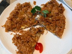 -潮州府·潮菜·砂锅粥(徐家汇店)