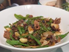 -湘悦回家(棠东店)