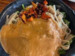 -老城味道·传统天津菜(杨柳青店)