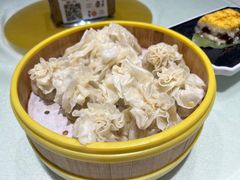 -凯鸽酒楼(振兴街店)