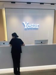-Yestar艺星医疗美容医院