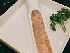 -一哥澳门豆捞·澳门风打边炉(高德置地店)