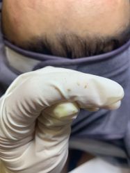 -肌遇皮肤管理中心