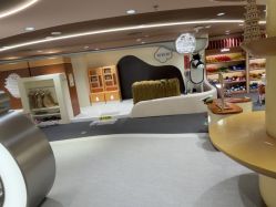 -奈尔宝·国风主题儿童乐园·亲子餐厅(豫园商城店)