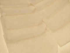 -掂档潮汕牛肉火锅(沈阳万象城店)