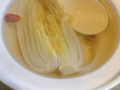 -渝信川菜(南滨店)