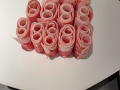 -鼎鼎香·港式火锅(北京SKP店)