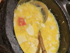 -龙湖重庆时代天街