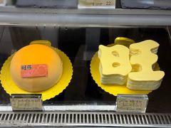 -上海神旺大酒店