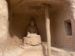 -炳灵寺世界文化遗产旅游区