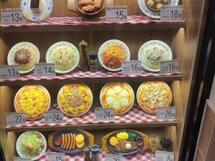 -新世界百货(顺义店)