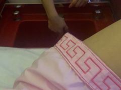 -五指生足疗保健(通州旗舰店)