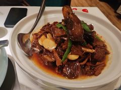 -飶香居(省博物馆店)