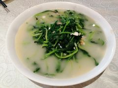 -国人川菜(李家村建东街店)