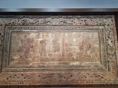 -张掖大佛寺景区