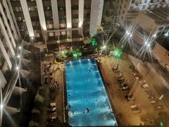 -广州中国大酒店