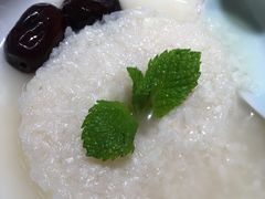 -韵秋荷(宝山龙湖天街店)