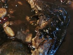 -旺顺阁·北京菜(北辰上品+)