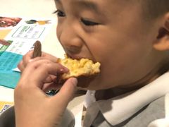 -来龙里 精致 东南亚餐室(万象城店)