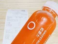 -city'super超·生活(国金中心商场店)