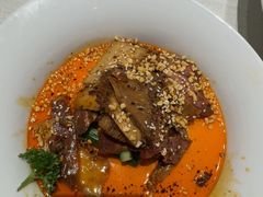 -望京辣宴·古法川菜(望京店)