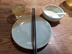 -鲜螺湾(鹏欣丽都店)