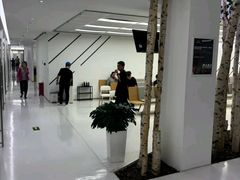 -极简口腔(总院)