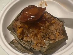 -翠园(北京王府中环店)