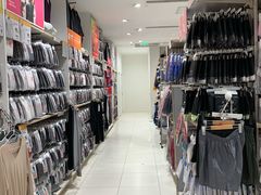 -优衣库(重庆沙坪坝印象汇店)