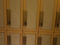 -艺水间水汇