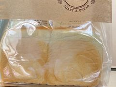-SKROLL卡特司库·蛋糕定制·生吐司·司康(古北程家桥店)