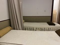 -蓉城阳光推拿馆(理想中心店)
