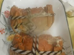 -杨辉饭店