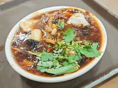 -白魁老号饭庄(安内店)