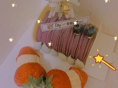 -爱丽优甜ellyelly