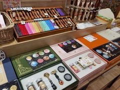 -猫的天空之城概念书店(印象城购物中心店)