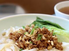 -大头力茶餐厅(花都融创茂店)