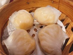 -潮福城大酒楼·潮味粤品·港式点心(湖滨北路店)