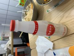 -白妈螺蛳粉(白云万达店)