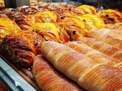 -好利来(东直门银座店)
