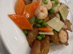 -南八仙·老上海味道(南京东路店)