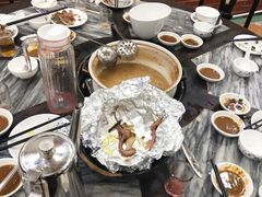 -鸽鸟轩(石岐店)