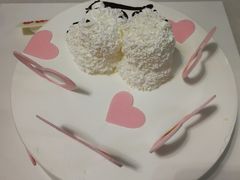 -好利来(SM空港店)