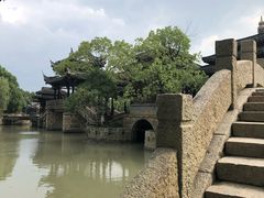-韩湘水博园