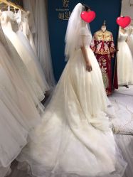 -小凡彩妆化妆培训工作室